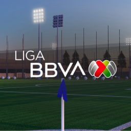 Futbol Mex Pro Training Center