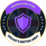 |DBA| [M/A] Moderation And Administration