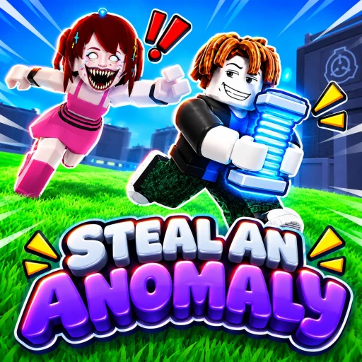 Icon updated