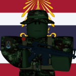 RTA - Royal Thai Army