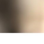 xXdifibe99