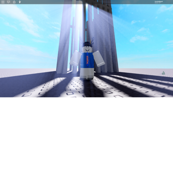 Bloxzies Remade (W.I.P 0.0.2)