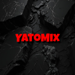 Yatomix