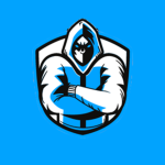 Shiny Spartan Clan