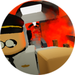 Die