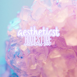 aestheticst home store