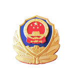 [Rtaskd]中国人民解放军 上海军事基地