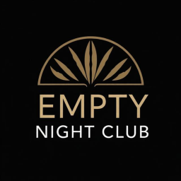 [GRAND OPENING] EMPTY NIGHT CLUB