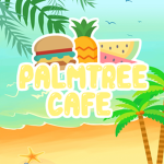 PalmTree Café