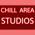 the chill area group