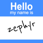 Zephyr Studios