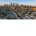 Butchers Of South Philadelphia
