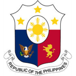 [PH] The Great Republic of the Philippines