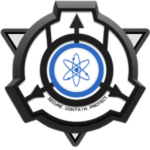 {SCP:F}| [Scientific Department]