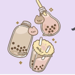 ~kawaii_boba_squad~