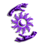Lunar - Guardians