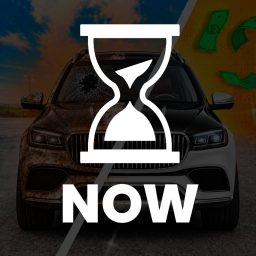 Previous icon game thumbnail
