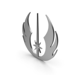 The New Jedi Order (Star life: Legacy)