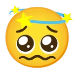 Panicking Group Group Thumbnail
