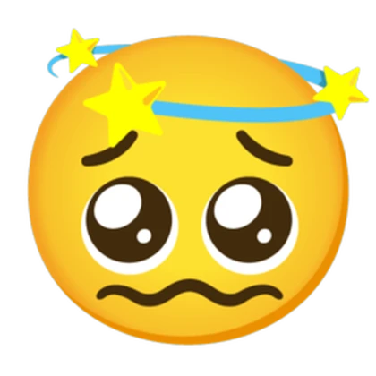 Panicking Group Roblox group icon