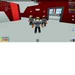 THE YEET BOIS -and girls-