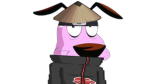 NOODLE UNION