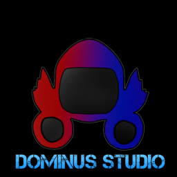 Dominus Studio 2.0