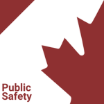 CA | Public Safety