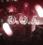 DOA #700 SEVSIDE