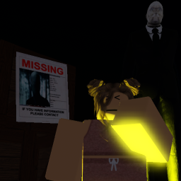 Escape out of the misery (BETA(UPDATE V4))