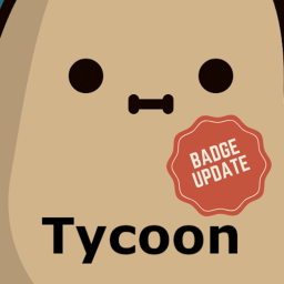 🥔 Potato Tycoon 🥔