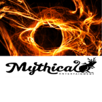 Mythical Creators
