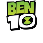ben 10 is the best!