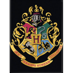 Hogwarts Creations