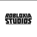 RobloxiaStudios