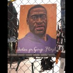  Black Lives Matter City