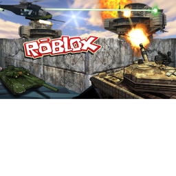 Gun Game! [Alpha]