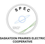 Saskatoon Prairies Electric Cooperative