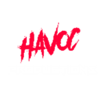 HAVOC PRODUCTIONS.