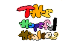 The Hopeful Healers