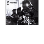 scp mtf group