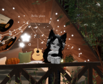 ~Bella plays~