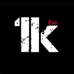 1K4L