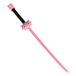 Axolotl Blade