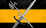 | Landsknecht |