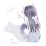 ۶ৎ meoow ۶ৎ