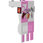 Roblox entity thumbnail