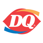 The Dairy Queen Team ™