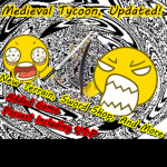 Medieval Sword Fighting Tycoon! Updated...