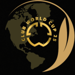 SBS | Club World Cup